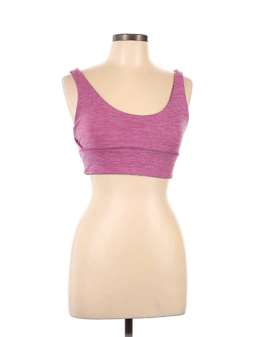 Reversible Align Sports Bra